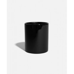 mug j'ai juste eu de la chance