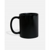 mug compliqué d'être un beau gosse
