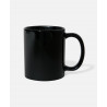 mug compliqué d'être un beau gosse