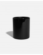 mugs antillais